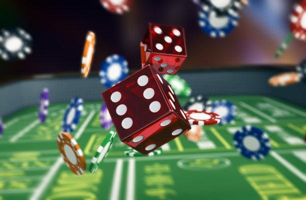 wwin casino