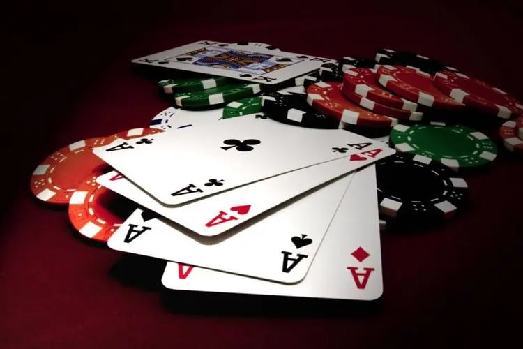 wwin casino