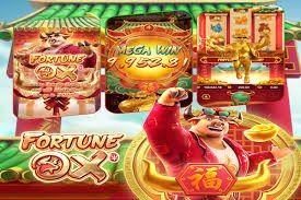 wwin casino