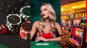 wwin casino