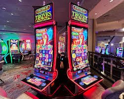 wwin casino