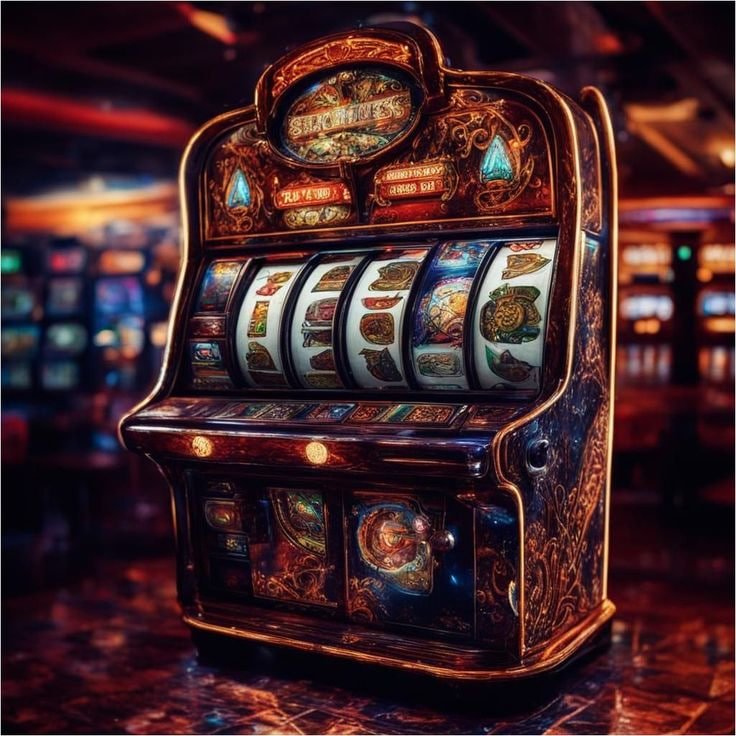 wwin casino