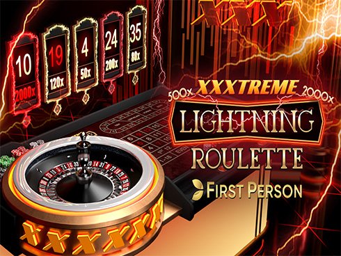 wwin casino