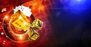 wwin casino