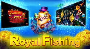 wwin casino