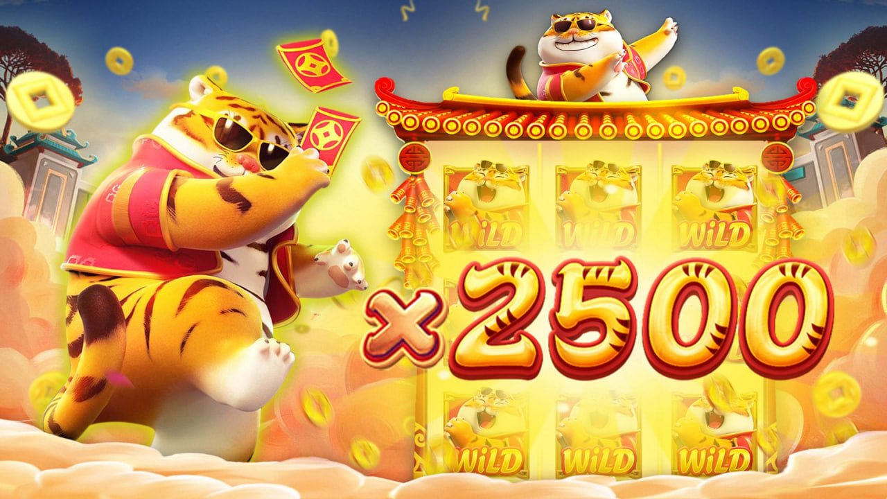 wwin casino