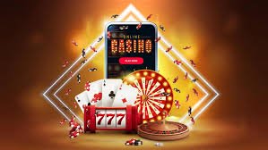 wwin casino