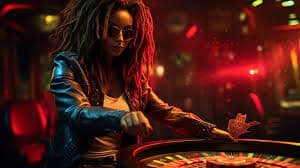 wwin casino