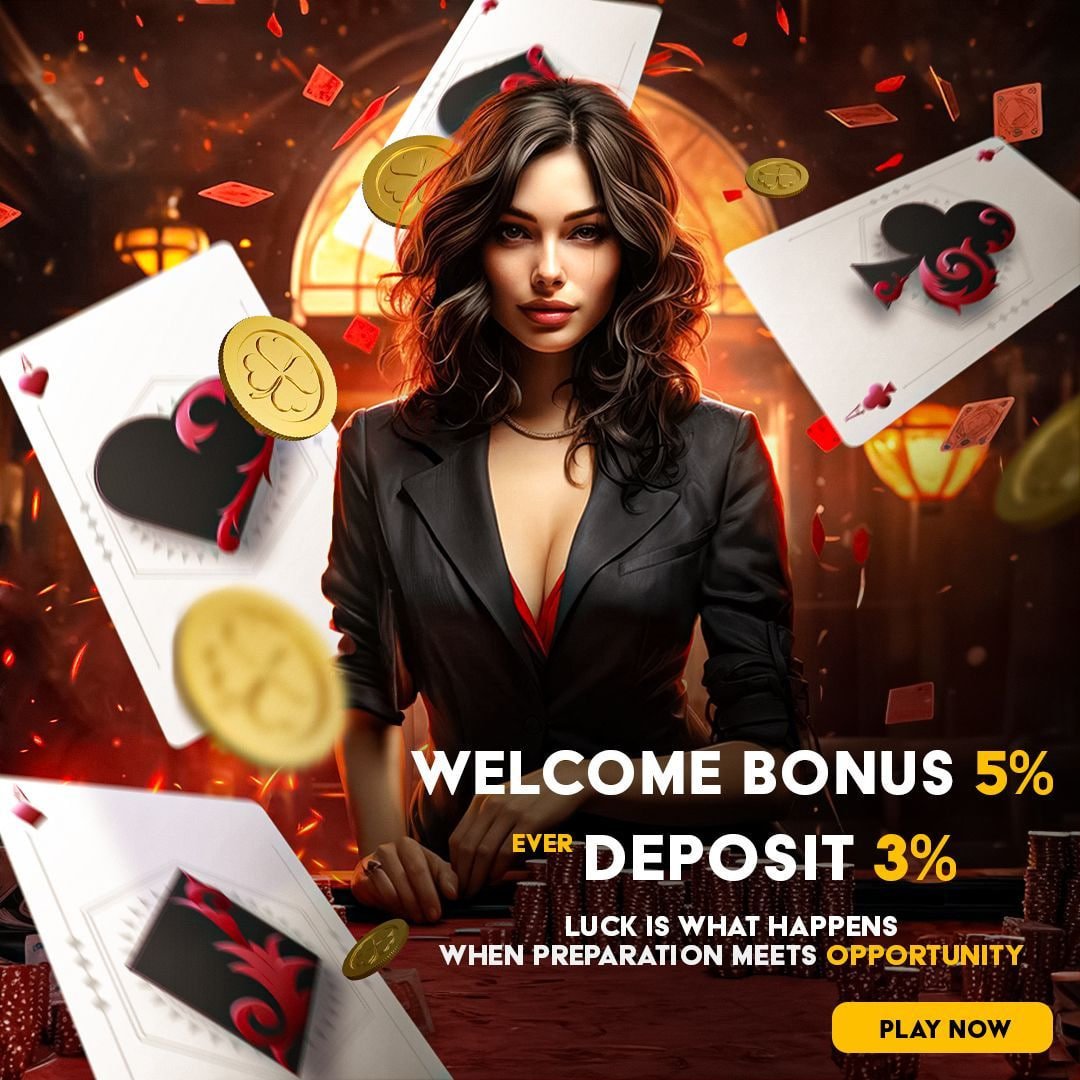 wwin casino