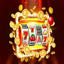 wwin casino