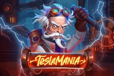 wwin casino