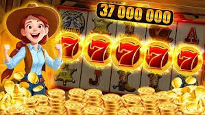 wwin casino