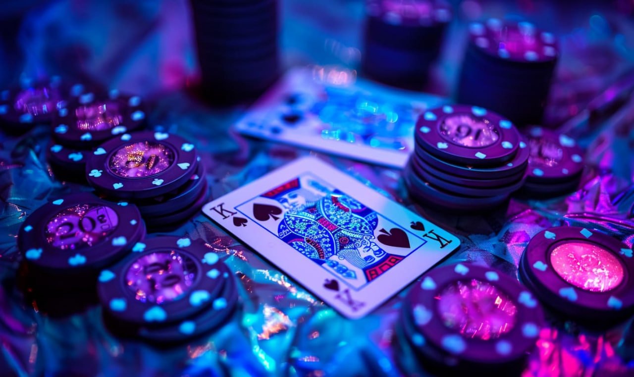 wwin casino