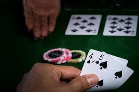 wwin casino