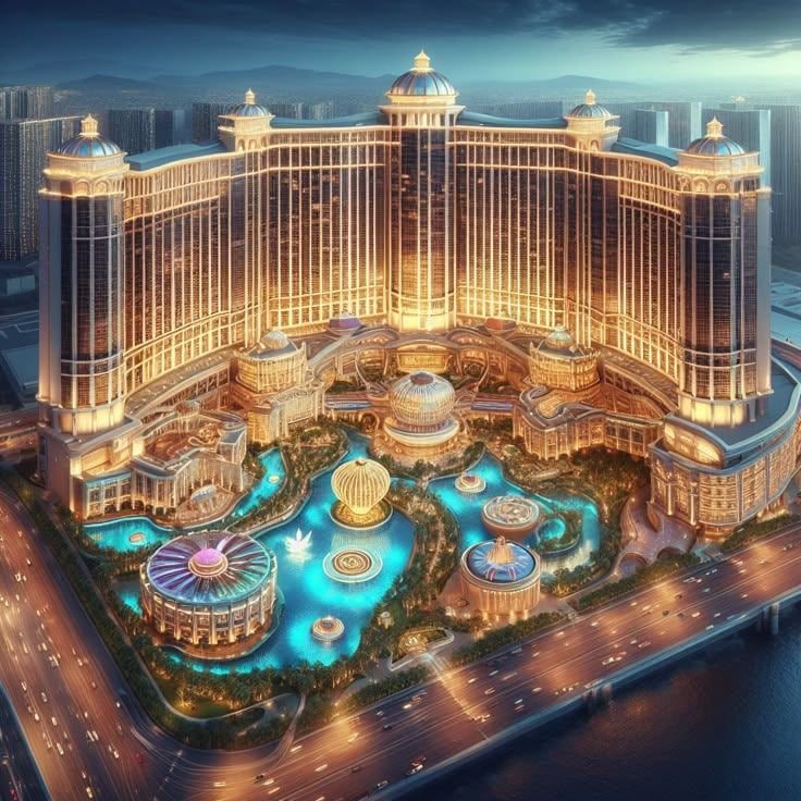wwin casino