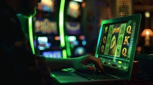 wwin casino