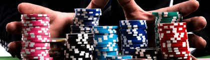 wwin casino
