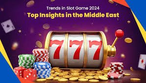 wwin casino