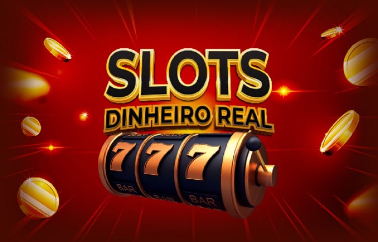 wwin casino