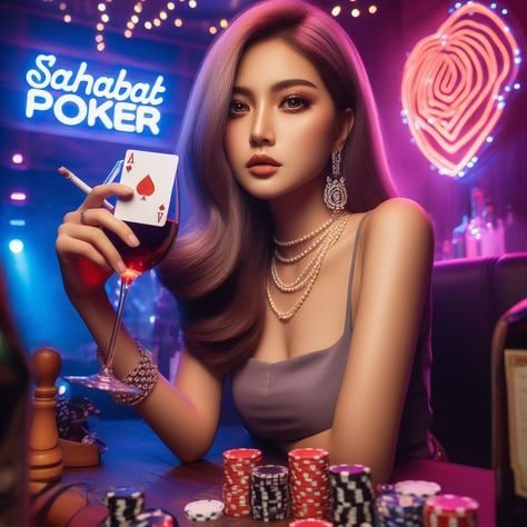 wwin casino