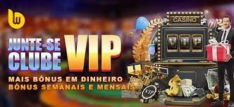 wwin casino