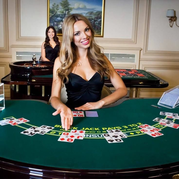 wwin casino