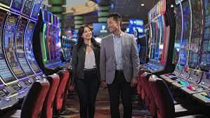 wwin casino
