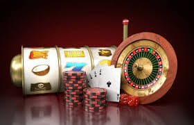 wwin casino