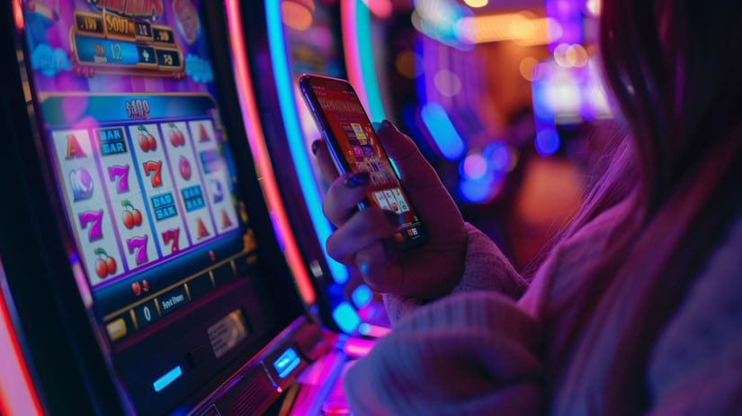 wwin casino