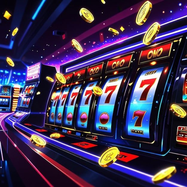 wwin casino