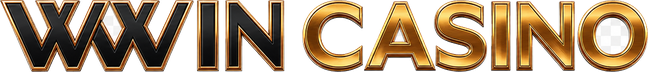 wwin casino